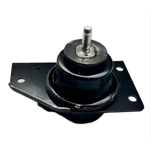 Hyundai Accent Era Sag Motor Takozu 1,4 1,6 Kia Rio
