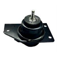 Hyundai Accent Era Sag Motor Takozu 1,4 1,6 Kia Rio
