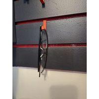 Slatwall için minimalist gözlük kancası – 6911397