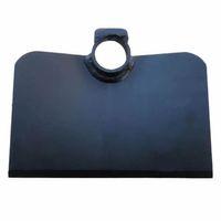 Demiray Çelik Küçük Boy Susurluk Çapa 15 Cm , Dövme Çelik