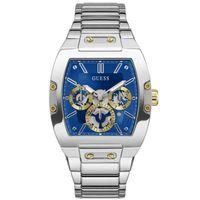 Guess GUGW0456G5 Erkek Kol Saati