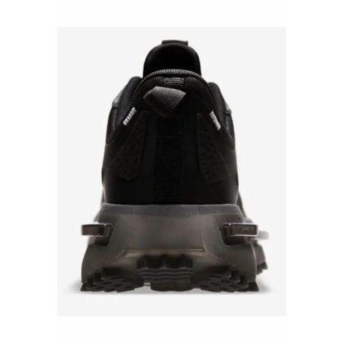 Lescon Flexfoam Tigan 2 Erkek Spor Ayakkabı