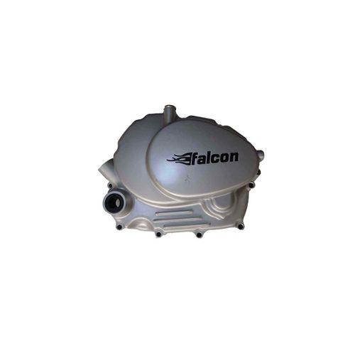 FALCON Debriyaj Kapağı-attack Sk100-5 Orijinal
