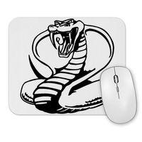 Snakes Logo Mouse Pad.jpg