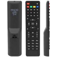 Teledünya 9600 - Neta 8900 Uydu Alıcı Kumandası