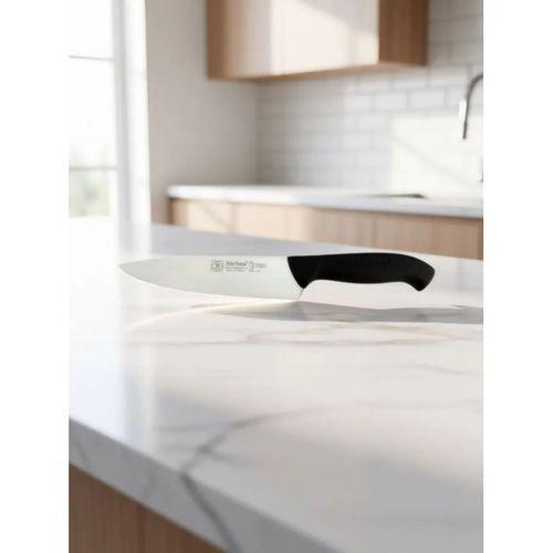 Sürbisa 61170 Şef Aşçı Sürmene Bıçağı 17 Cm