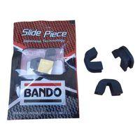 TVS Tvs Wego-Jupiter 110 Kızak Kayma Seti Bando Hn