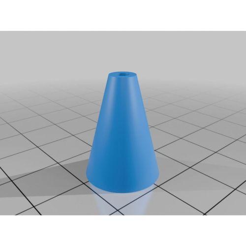 Anakart Standoff Seti – 3D Baskı Elektronik Montaj Aparatı