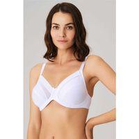 Kadın Balenli Desteksiz Dolgusuz Toparlayıcı Küçültücü Sütyen