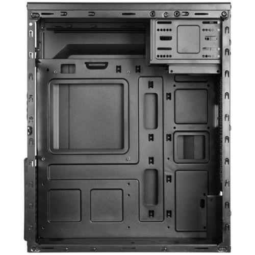 VENTO VS116F MIDTOWER Peak 350W Kurumsal KASA