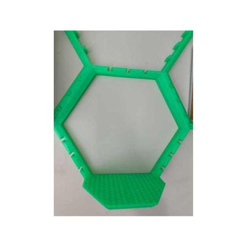 Kutulu Funko Standı Remix 3D Baskı (Bu ürün Sadece Plastik parçadır - Almadan Önce Soru Sorabilirsiniz)