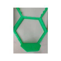 Kutulu Funko Standı Remix 3D Baskı (Bu ürün Sadece Plastik parçadır - Almadan Önce Soru Sorabilirsiniz)