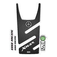 YAMAHA Yamaha Xmax 2014 - 2017 Uyumlu Tank Pad 005