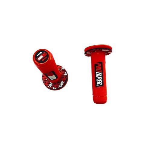 SEVGENT Protaper Elcek 405 Kırmızı Tk