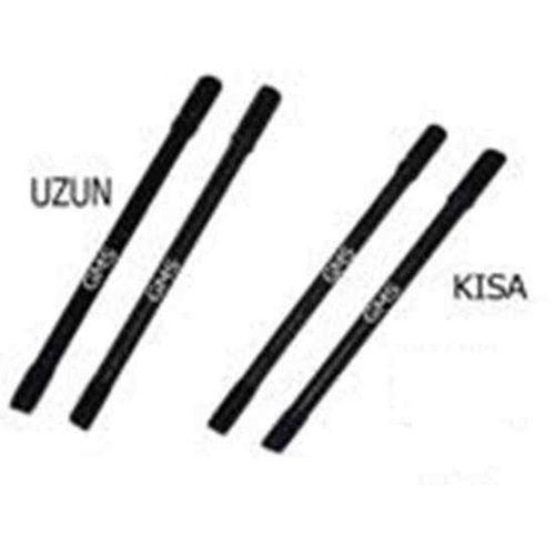 SEVGENT Sılındır Saplaması Set Cg 250