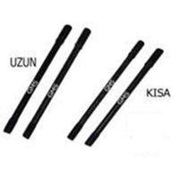 SEVGENT Sılındır Saplaması Set Cg 250