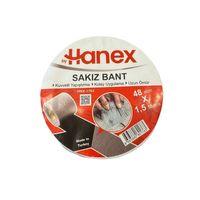 Sakız Bant 48 mm x 1,5 m