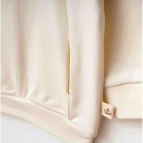 Eslenza Eslenza Organik 2li Takım 2230 Bej