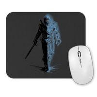 Wraith Tark Mouse Pad