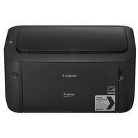 CANON LBP6030B LAZER YAZICI A4