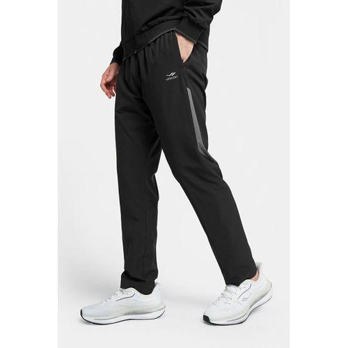 Lescon 26B-1040 Eşofman Takımı