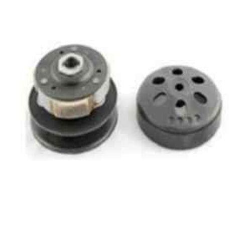 HONDA Honda Varyatör Komple Arka H. Fizzy-Activa S