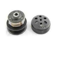 HONDA Honda Varyatör Komple Arka H. Fizzy-Activa S