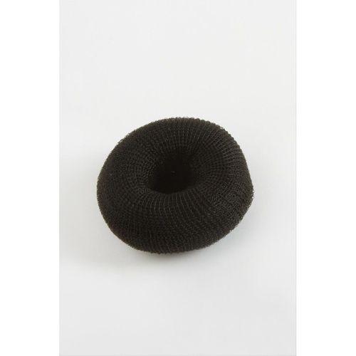 Sünger Topuz Tokası 5 cm
