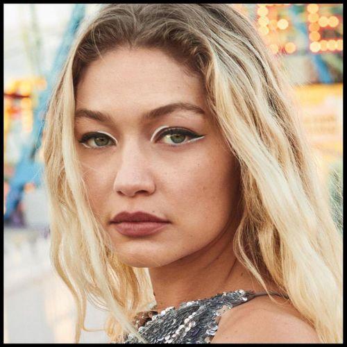 Tattoo Liner Jel Göz Kalemi Vivid Green – Yoğun Pigmentli, Uzun Süre Kalıcı Yeşil Ton