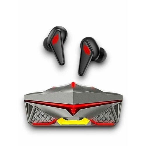 K98 Oyuncu Kulaklığı