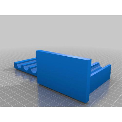 Yaptığım Şeylerin Listesi (Bu ürün Sadece Plastik parçadır - Almadan Önce Soru Sorabilirsiniz)