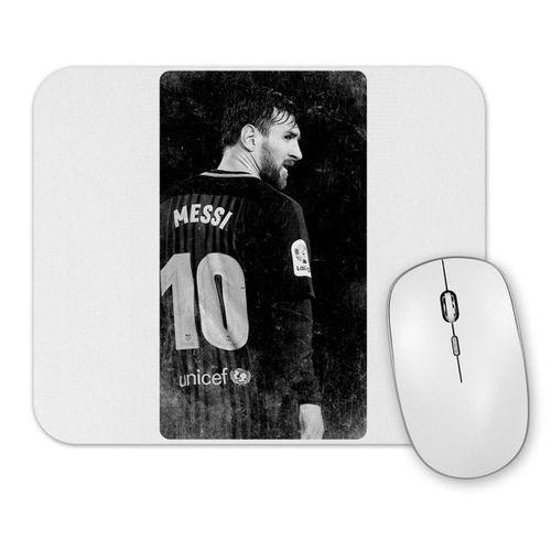 Messi 10 Mouse Pad.jpg