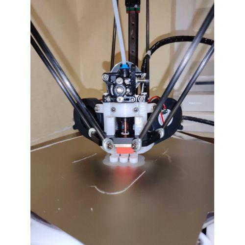 Kossel Sherpa Mini Mount - 5109018