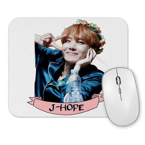 Bts Jhope 001 Mouse Pad.jpg