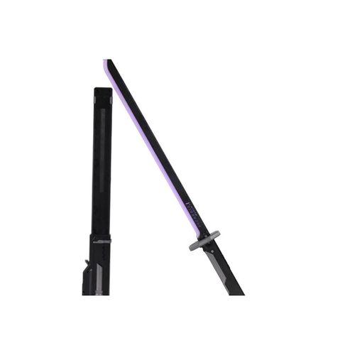 1813 80 CM KIVILCIM VE BUHAR ÇIKARAN