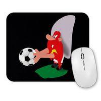 Eufrazino Mouse Pad