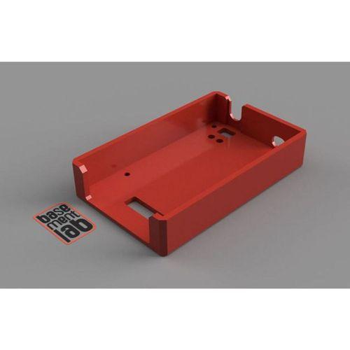 ZK502C Dijital Güç Ses Amplifikatörü Kartı Kılıfı (Bu ürün Sadece Plastik parçadır - Almadan Önce Soru Sorabilirsiniz)