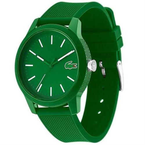 2010985 Lacoste L.12.12 Unisex Kol Saati LAC2010985