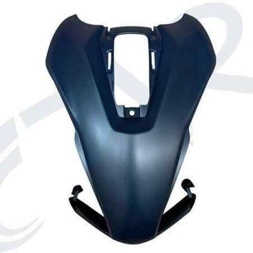 HONDA Honda Ön Üçgen Panel Mat Mavi Dio 110 İth