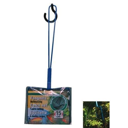 Jbl Premium Kepçe 10 Cm