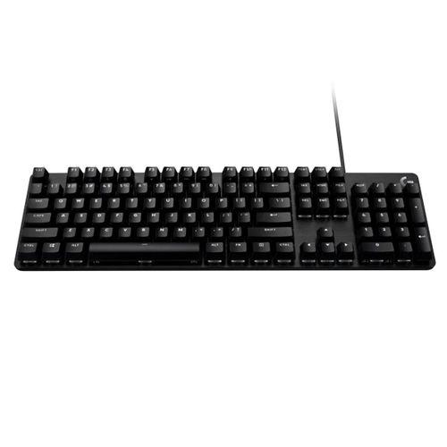 LOGITECH G413 SE MEKANIK KLAVYE - 920-010556