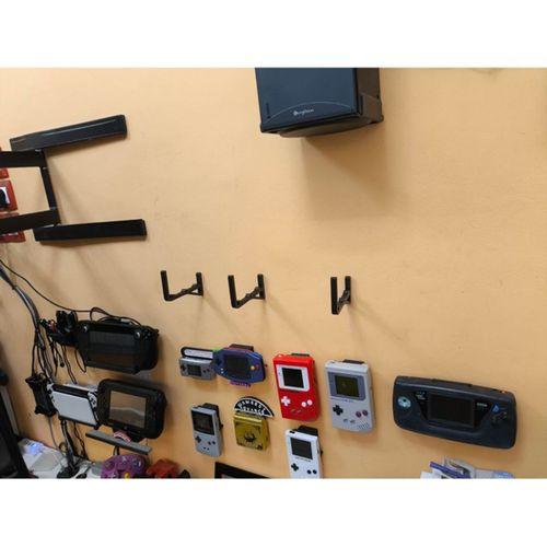 Creative Stage V2 3D Baskı (Bu ürün Sadece Plastik parçadır - Almadan Önce Soru Sorabilirsiniz)