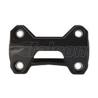 FALCON Falcon N 288 Naked Gidon Kelepçesi Üst X 2