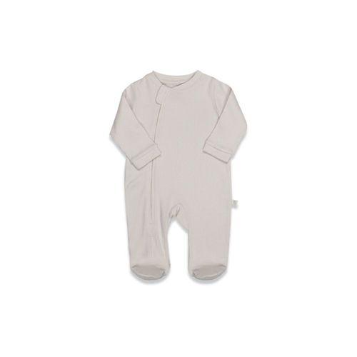 Bistyle 10'lu Hastane Çıkışı Modal The Ocean 11116 Bej