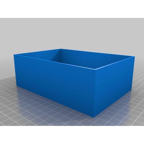 Virüs Kartı Tutucu - 5110542