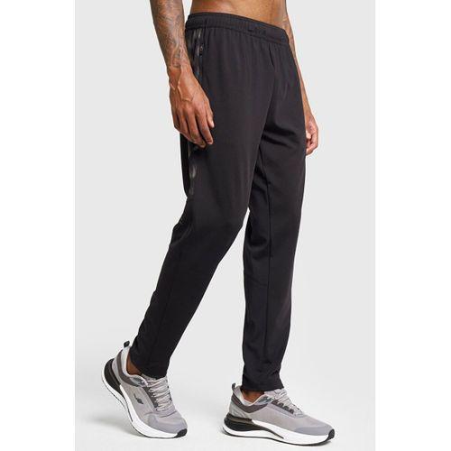 Lescon 26B-1003 Koşu Eşofman Alt