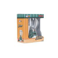 Eğitici Oyuncak 4900 SUN-Ev Aleti Mini Bleander Yeşil