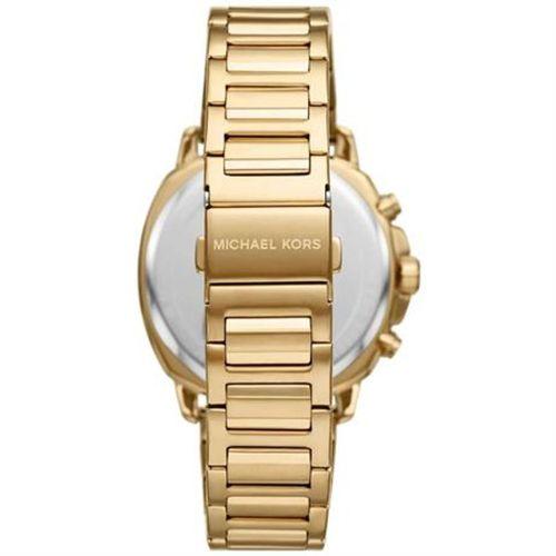 Michael Kors MK8969 Erkek Kol Saati
