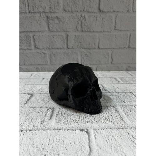 Kurukafa Gamepad Tutucu