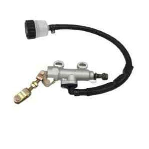 SEVGENT Arka Fren Hid.pompası Tüm Modeller